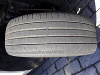 20180123_115740.jpg