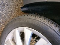 IMG_20180126_121422.jpg