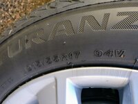 IMG_20180126_121433.jpg