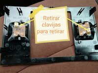 IMG_20180128_185644.jpg