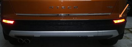 IMG_20180128_192809.jpg