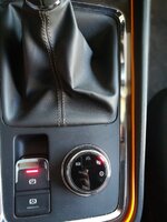 IMG_20180128_153656.jpg