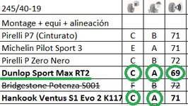 Neumaticos.jpg