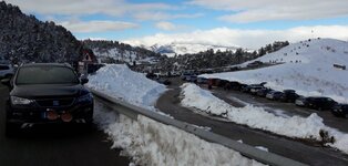 20180130_135459.jpg