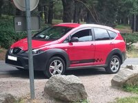 IMG-20170112-WA0016.jpg IMG-20170112-WA0016.jpg