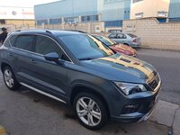 20180130_171746.jpg
