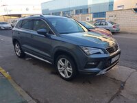 20180130_171804.jpg