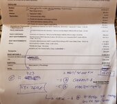 20180131_132747.jpg
