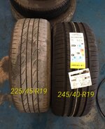 20180131_141748.jpg