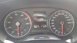 20180131_110912.jpg