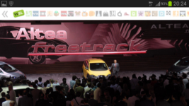 faf2b3a9313ed712190b66600af7df91.png