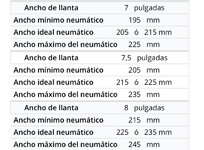 2CAC0B4B-E7FD-4727-944F-4A932D5B072A.jpeg