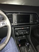 IMG_7482.jpg
