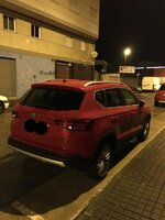 IMG_7645.jpg