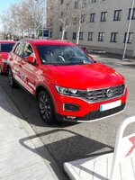 20180202_001826.jpg