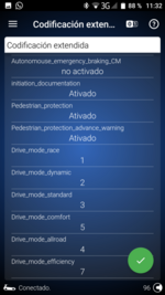 Screenshot_20180202-113223.png