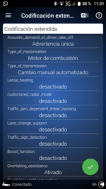 Screenshot_20180202-113141.png
