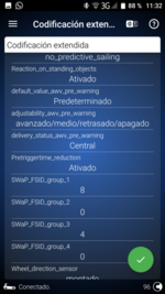Screenshot_20180202-113235.png