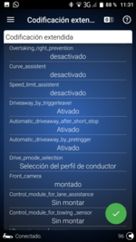 Screenshot_20180202-113158.png