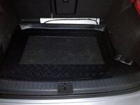 IMG_20170120_114445.jpg