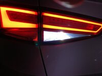 IMG_20170311_210812.jpg