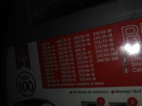 IMG_20180202_215021.jpg