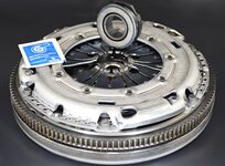 SACHS-1.9-TDI-105-11-1487876469[1].jpg