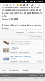 Screenshot_20180203-152817.png