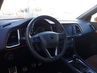 20180203_164950.jpg