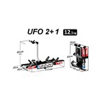 ufo-21-plegable.jpg