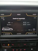IMG_20180204_102710.jpg