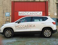 IMG_20180110_113323_232.jpg