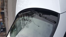 20180204_140004.jpg