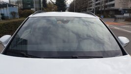 20180204_140010.jpg