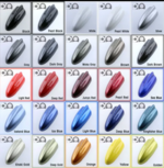 SmartSelectImage_2017-12-22-10-44-01.png