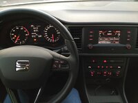 IMG_20180204_180621.jpg