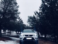 C69350B7-8F52-4ED5-938D-49414D4F3420.jpeg
