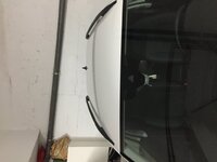 D1489C63-011C-430E-8009-873DBAFB078D.jpeg