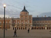 DSC_0032.JPG