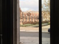 IMG_2429.JPG