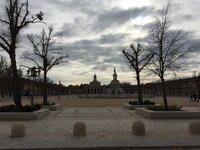 IMG_2432.JPG