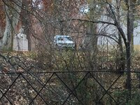 IMG_2583.JPG