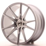 japan-racing-jr21-19x85-et40-5x112-silver-machine.jpg japan-racing-jr21-19x85-et40-5x112-silver-machine.jpg