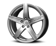 Hyperstar.png