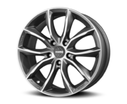 momo-screamjet-evo-wheel.png
