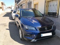 IMG-20170929-WA0046.jpg