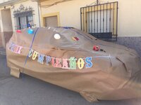 IMG-20170929-WA0010.jpg