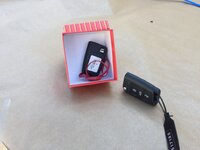 IMG-20170929-WA0011.jpg
