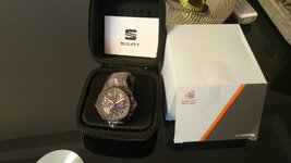 20180206_194846.jpg