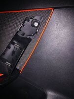 IMG_20180206_190636.jpg